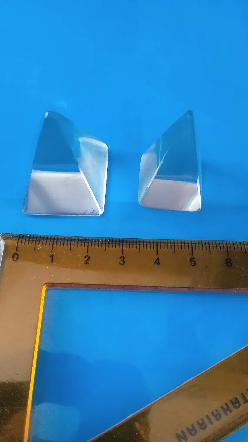 سنگ معدنی مغناطیس|بدلیجات|گرگان, |دیوار