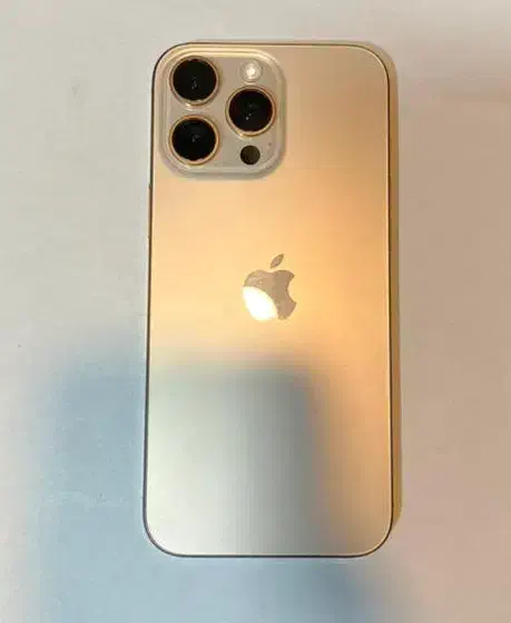 آیفون ۱۶ پرومکس ۵۱۲گیگ|موبایل|تهران, صادقیه|دیوار