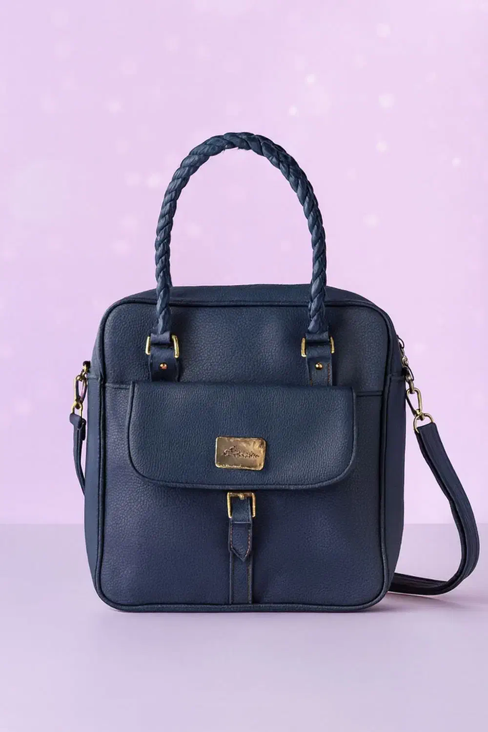 کیف دانشجویی .. کارمندی|کیف، کفش، کمربند|بروجرد, |دیوار