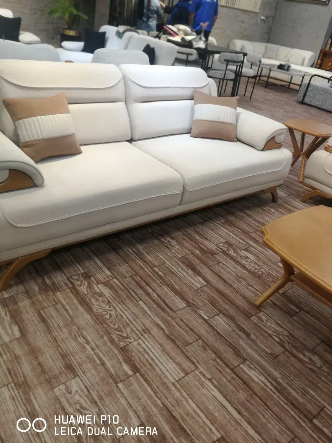 کارگر رنگگاری چوب|استخدام صنعتی، فنی، مهندسی|ملایر, |دیوار