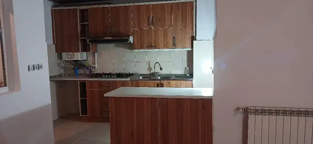 فروش آپارتمان در مسکن مهر|فروش آپارتمان|بندر انزلی, مسکن مهر|دیوار