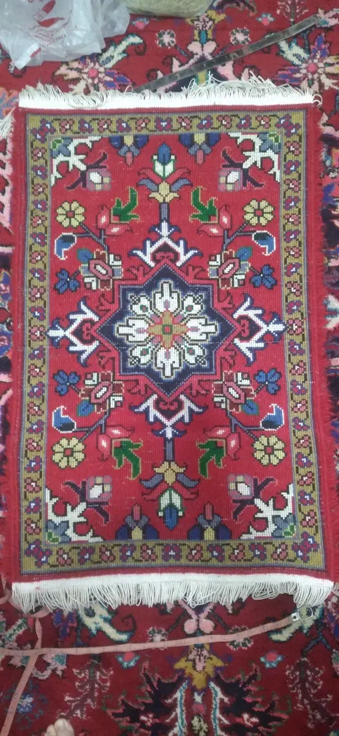 پادری|پادری|تبریز, |دیوار