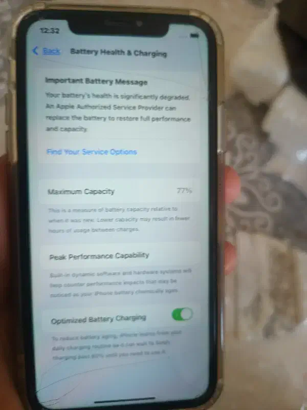 آیفون 11|موبایل|چابهار, |دیوار