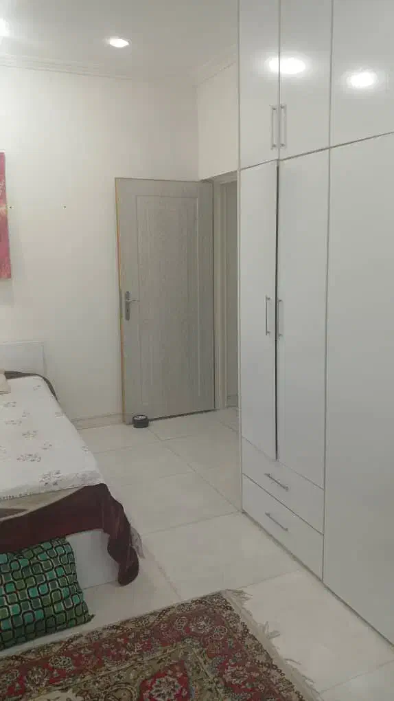 خانه ویلایی|فروش خانه و ویلا|رشت, منظریه|دیوار