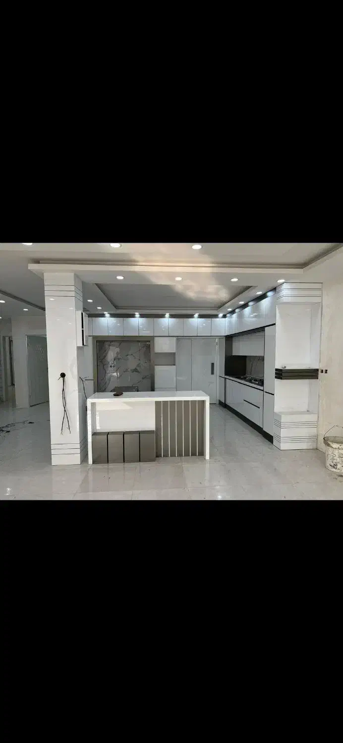 ساخت و تعمیرات . کابینت . کمد|خدمات پیشه و مهارت|اهواز, مهرشهر|دیوار