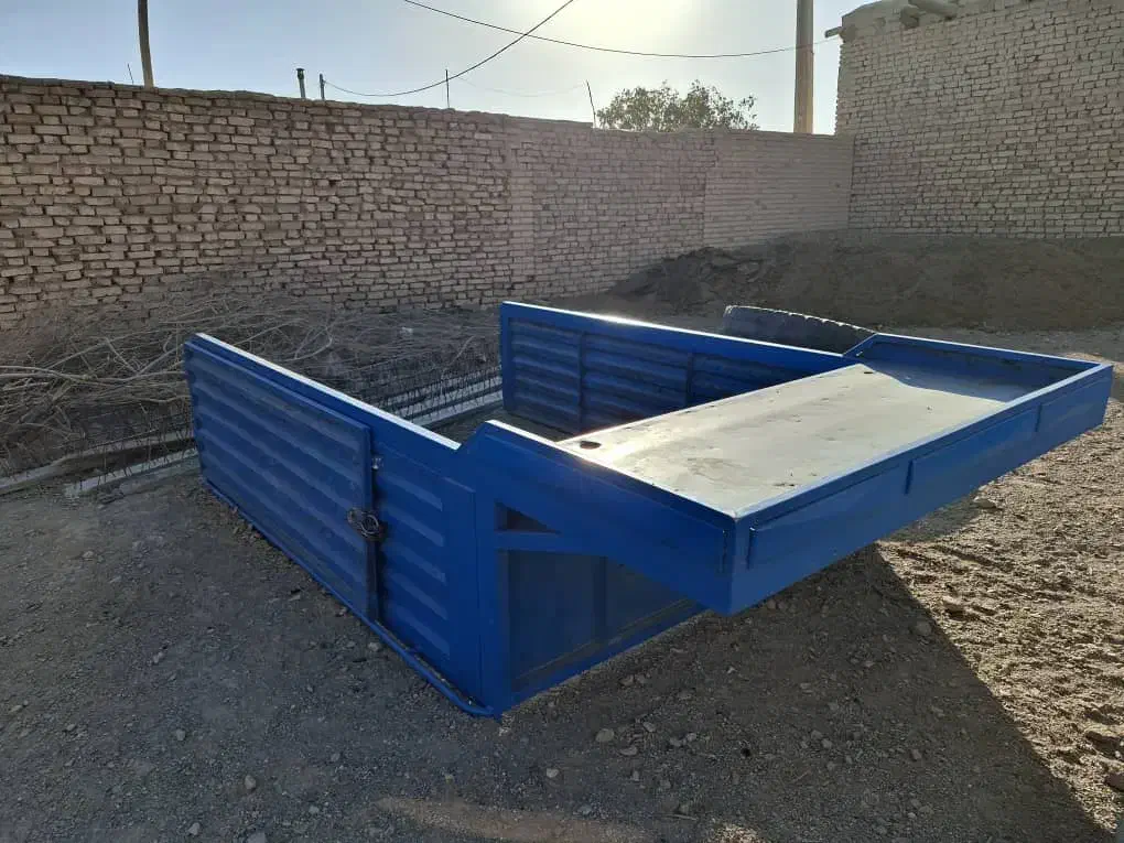 اتاق شمالی|قطعات یدکی و لوازم جانبی|آباده, |دیوار