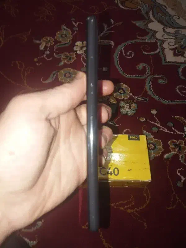 فقط دو ماه کار کرده،در حد صفر شاسی ها سالم|موبایل|یاسوج, |دیوار