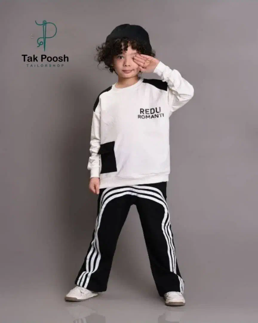 انواع بلیز وشلوار دورس 3نخ|لباس|محمدشهر, محمدشهر|دیوار