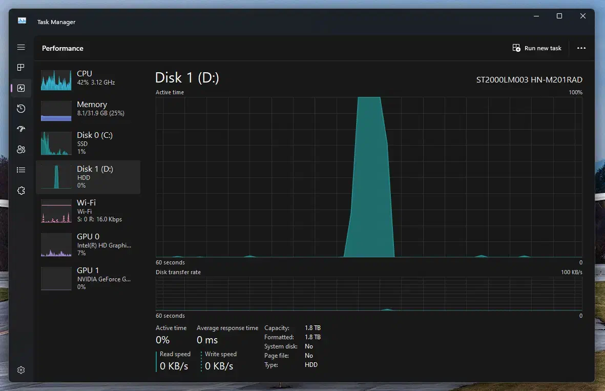 فروش لپتاپ ASUS N552VW|رایانه همراه|تهران, شهرک هما|دیوار