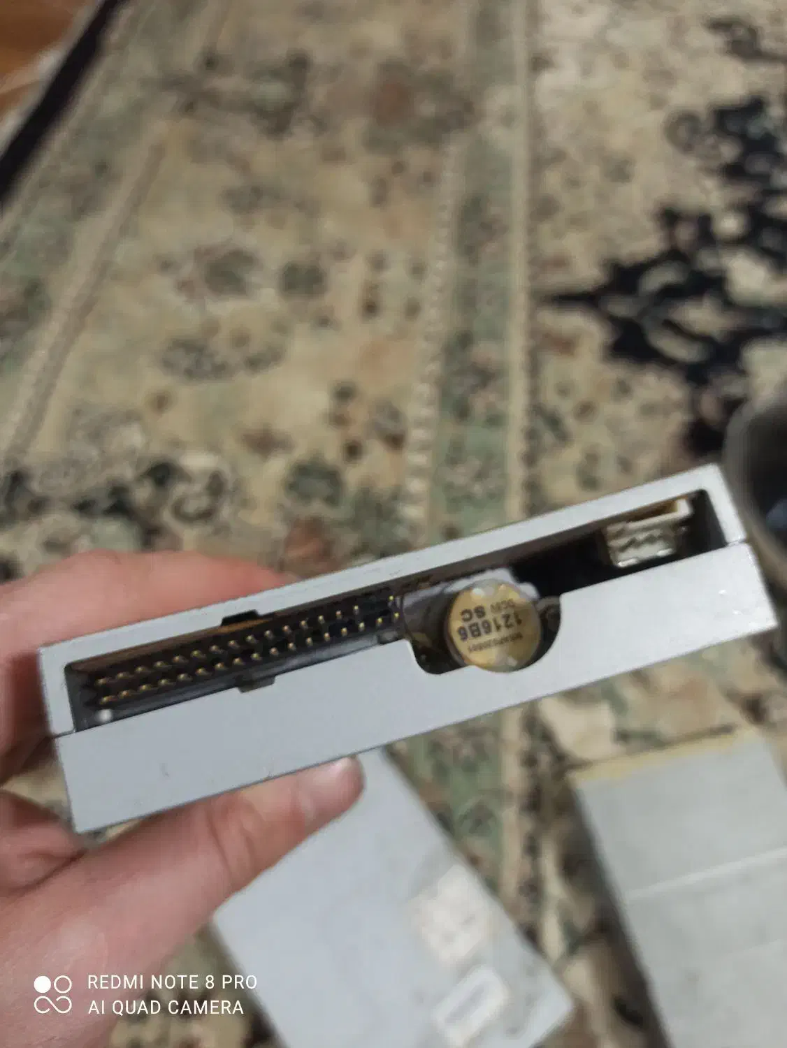 درایور ارگ کیبورد|پیانو، کیبورد، آکاردئون|رشت, سیا اسطلخ|دیوار