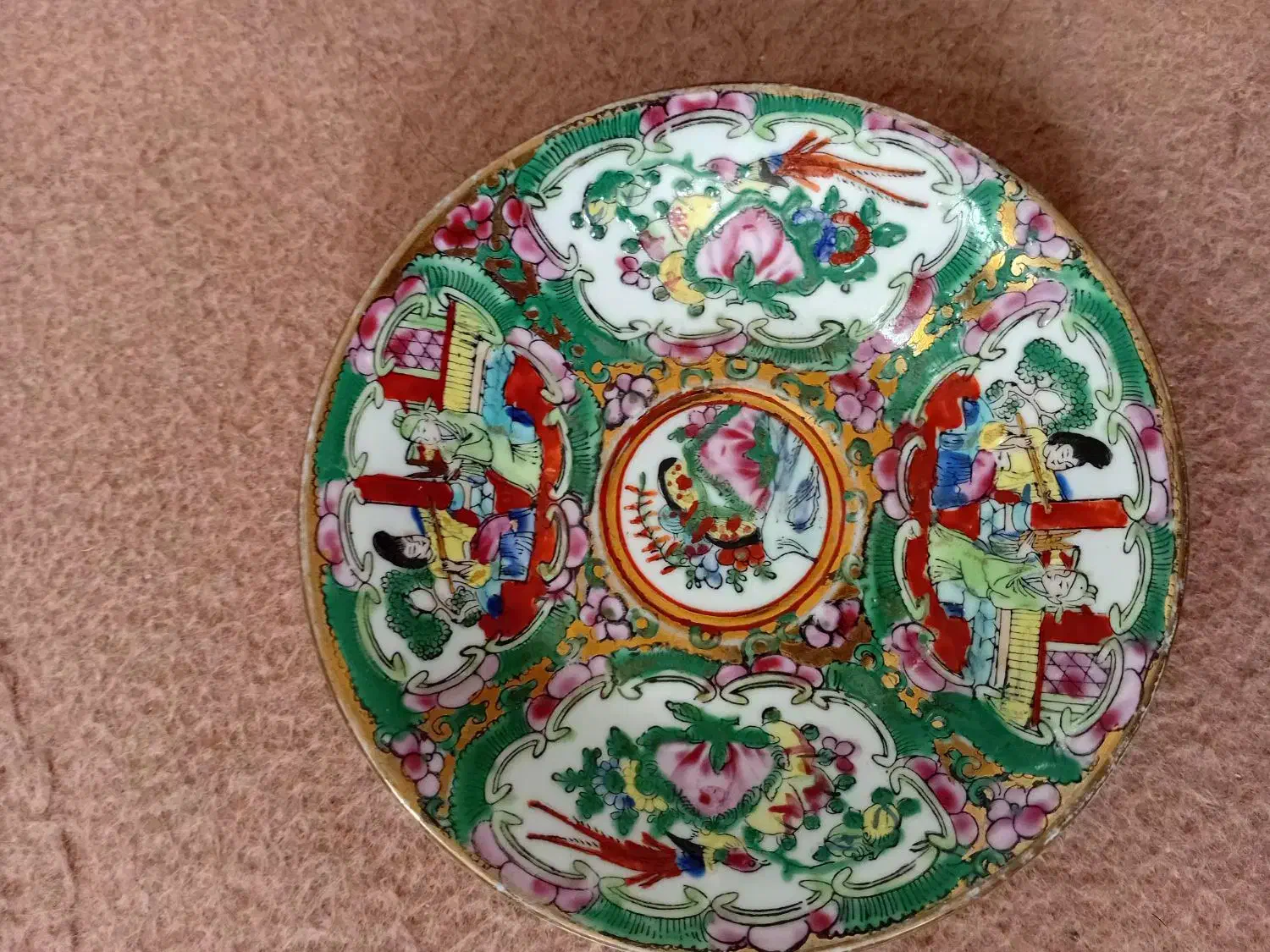 تعدادی مجسمه و دکوری|مجسمه، تندیس، ماکت|کرمانشاه, |دیوار