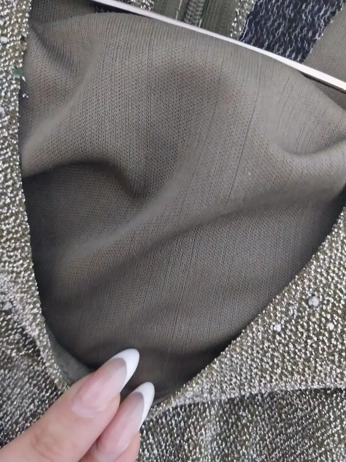 لباس مجلسی|لباس|محمدشهر, شهرک صنعتی زیبادشت|دیوار