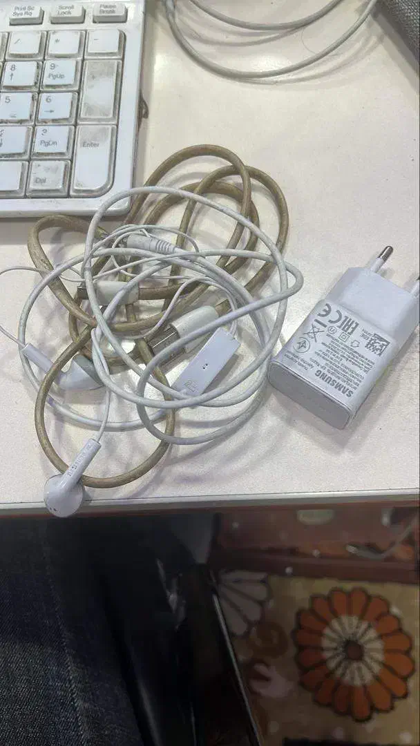 گوشی سامسونگ تر و تمیز|موبایل|میاندوآب, |دیوار