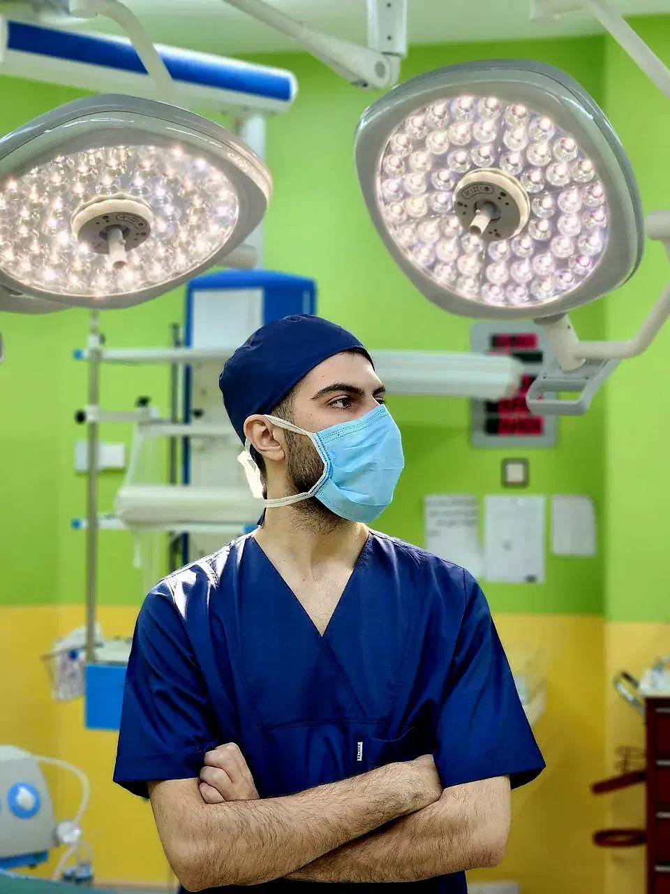 مشاور تخصصی کنکور تجربی|خدمات آموزشی|مشهد, صیاد شیرازی|دیوار