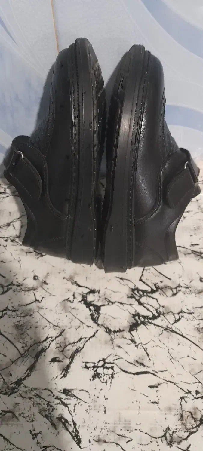 کفش بچگونه|کفش و لباس بچه|کردکوی, |دیوار