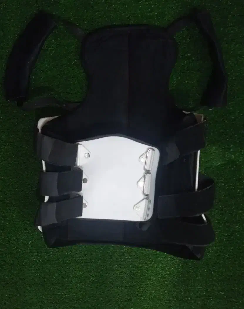 کمربند طبی|کیف، کفش، کمربند|مشهد, امامیه (شهرک غرب)|دیوار