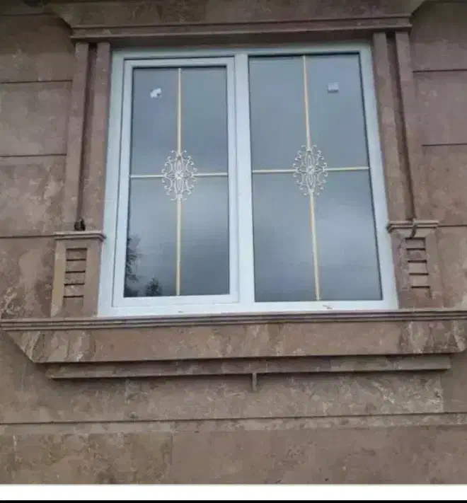 شیشه بری|خدمات پیشه و مهارت|اردبیل, |دیوار