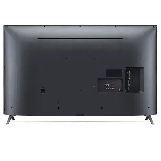 اقساط LG الجی 65و55و43 حداقل پیش پرداخت|تلویزیون و پروژکتور|اصفهان, برازنده|دیوار