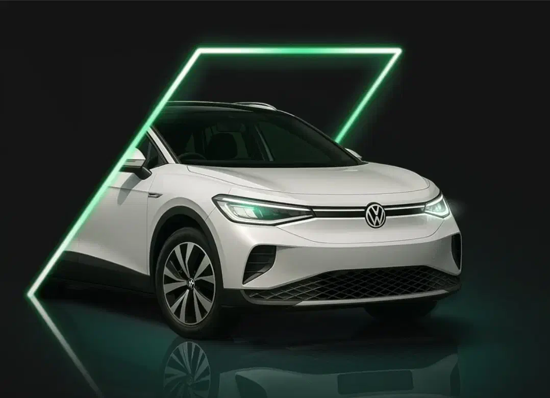 قرعه کشی ماشین ۵ میلیاردی|کارت هدیه و تخفیف|آق قلا, |دیوار