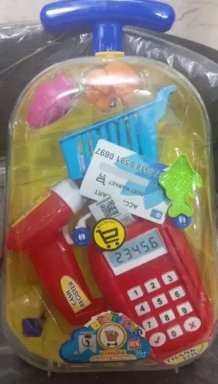 پارچ ولیوان|تلویزیون و پروژکتور|الیگودرز, |دیوار