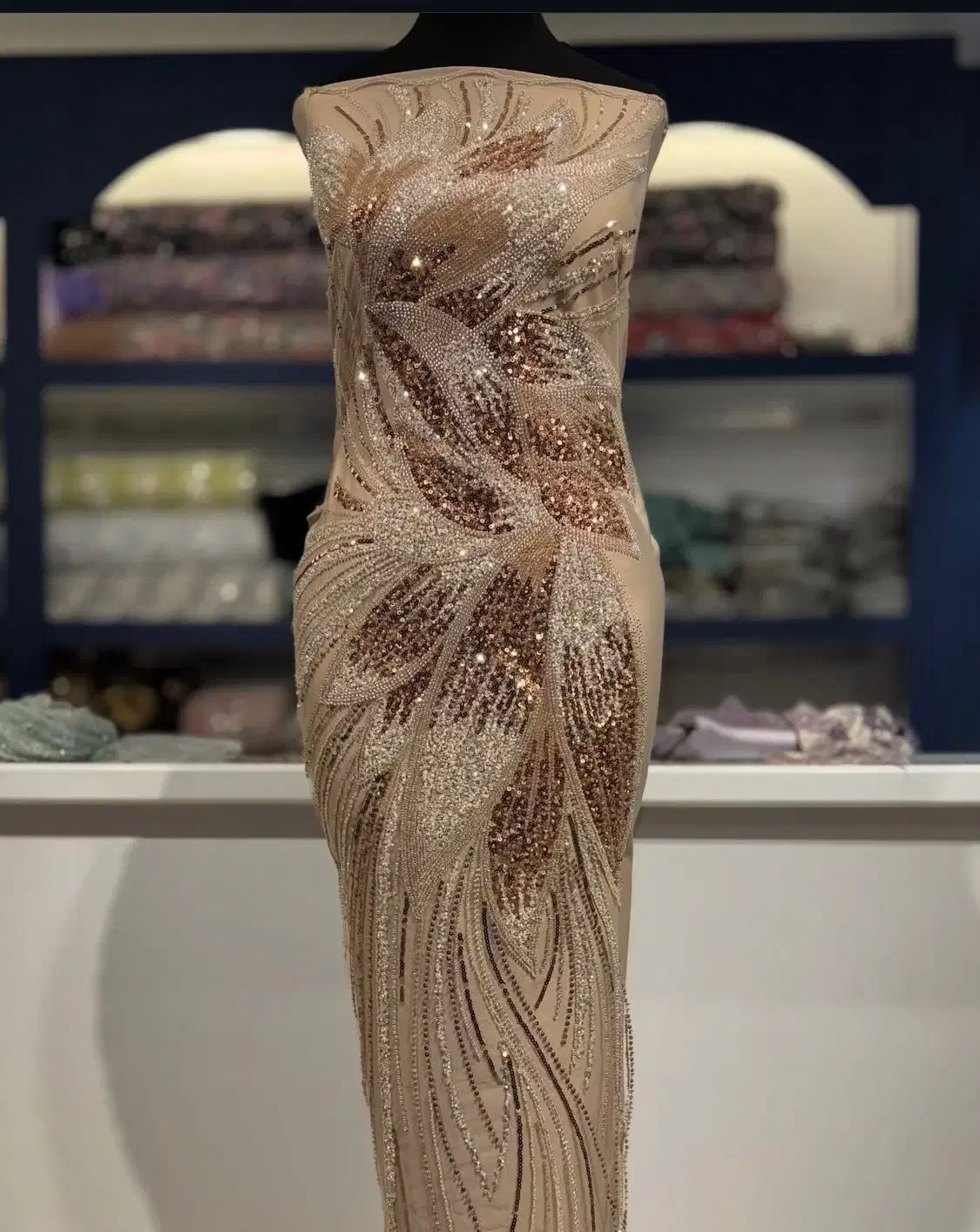 لباس مجلسی|عمده‌فروشی|اردبیل, |دیوار