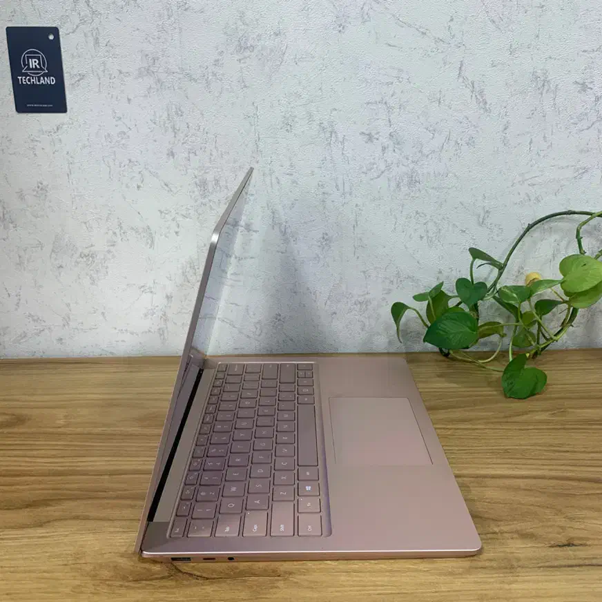 Surface laptop 5|رایانه همراه|تهران, فلسطین (میدان انقلاب)|دیوار