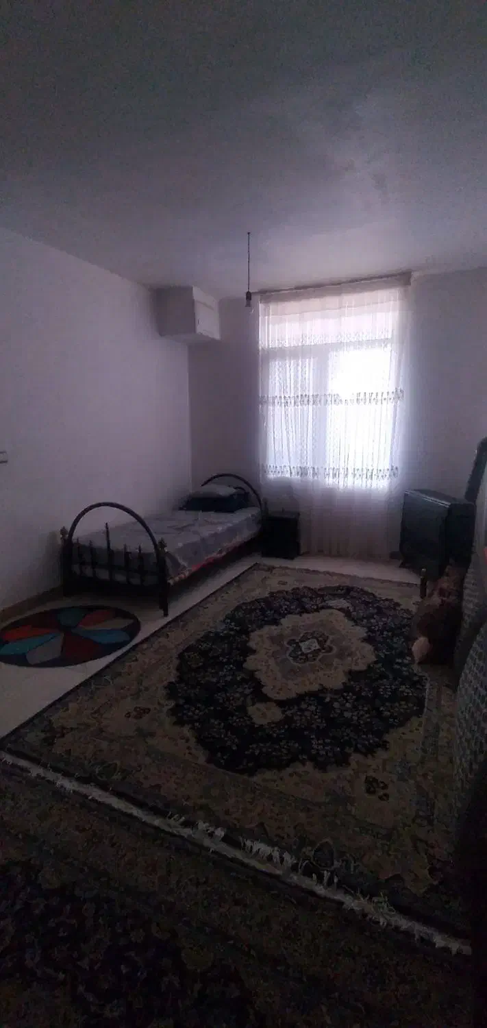 ویلایی دارای مغازه جلیلی|فروش خانه و ویلا|کرمانشاه, |دیوار