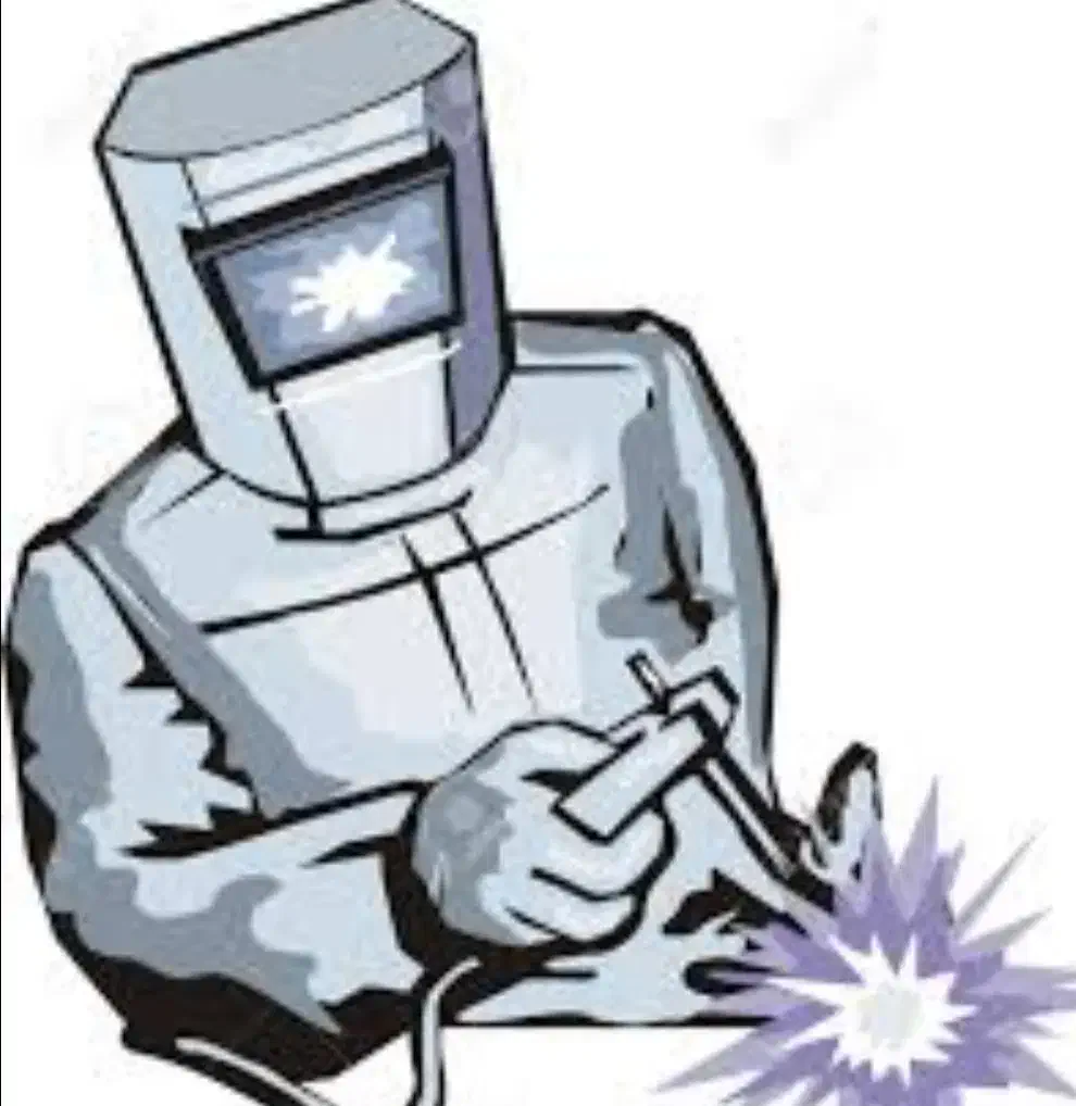 جوشکاری صیار|خدمات پیشه و مهارت|بندرعباس, |دیوار