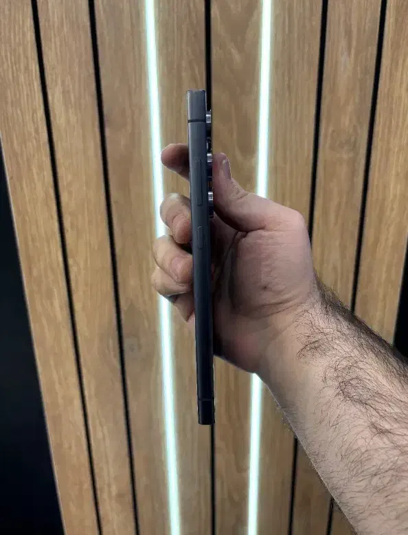 s24 ultra 5g 256|موبایل|کرج, حصارک پایین|دیوار