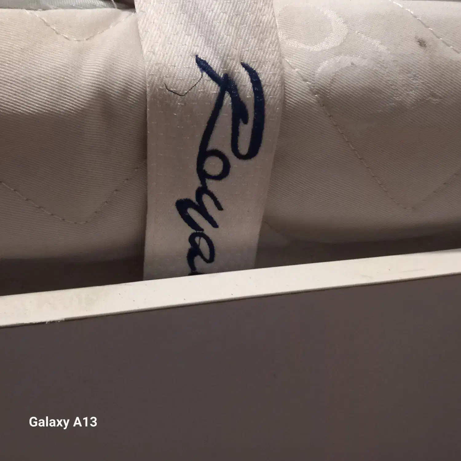 فروش تخت و تشک یک نفره MDF سالم|تخت و سرویس خواب|گرمدره, |دیوار