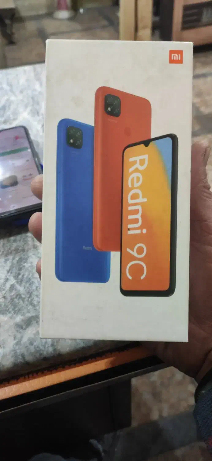 گوشی|موبایل|تبریز, |دیوار