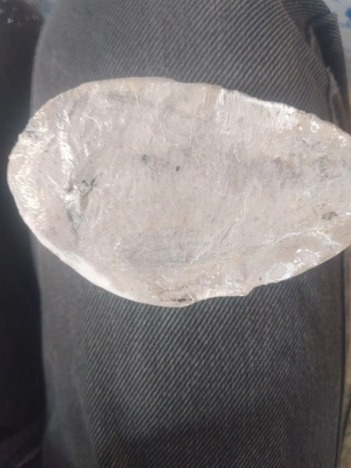 سنگ|جواهرات|پیشوا, |دیوار