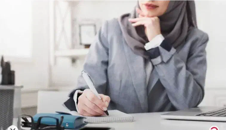 منشی باشگاه ورزشی بانوان|استخدام اداری و مدیریت|کرمان, |دیوار