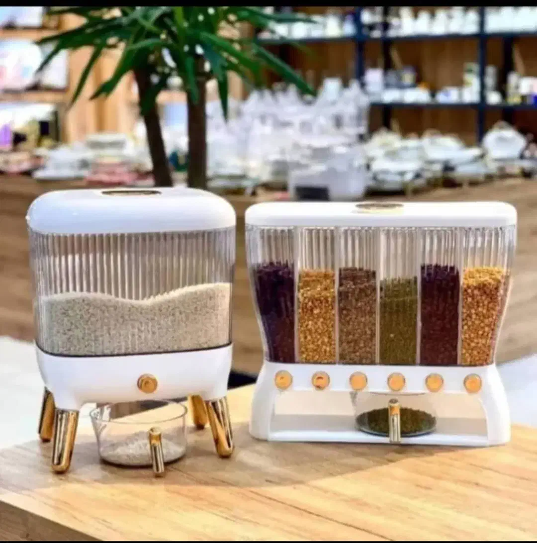 انواع جهیزیه عروس|فیلم و موسیقی|دهدشت, |دیوار