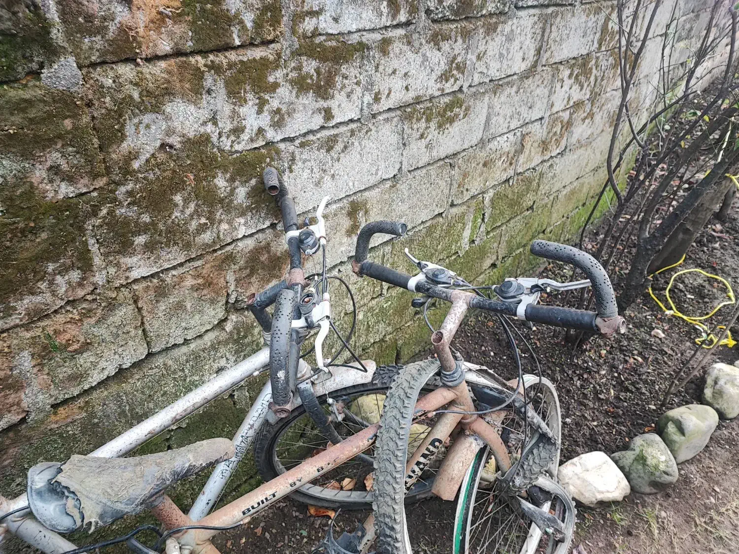 دوچرخه|دوچرخه، اسکیت، اسکوتر|رضوانشهر, |دیوار