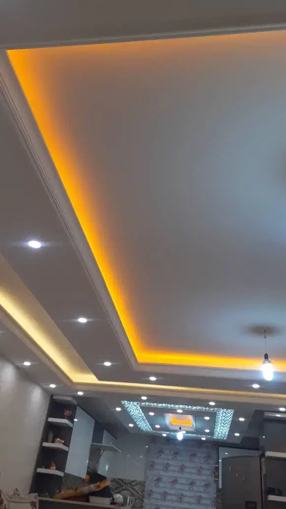 رابیتس وجوشکاری|خدمات پیشه و مهارت|دماوند, دماوند|دیوار