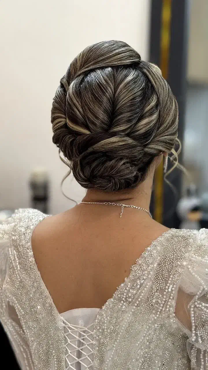 آموزش همراه با مدرک فنی حرفه|خدمات آموزشی|کاشان, زیدی|دیوار