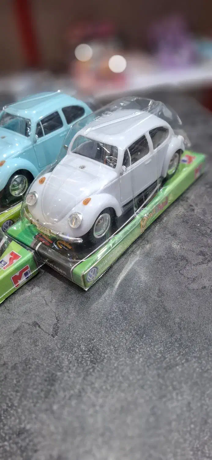 اسباب بازی جدید و ترند|اسباببازی|یزد, |دیوار