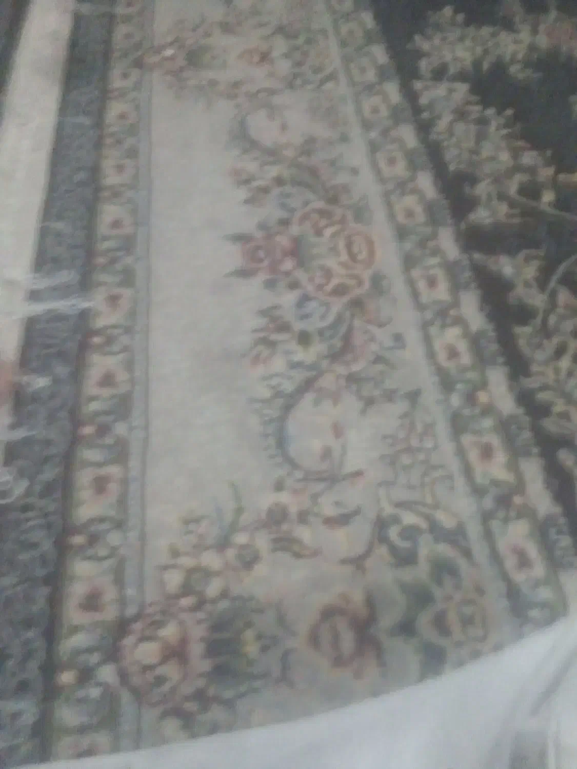 زمین مسکونی واقع در دمق|فروش زمین و ملک کلنگی|سردرود, |دیوار