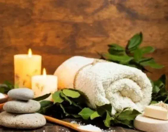 خدمات ماساژ درمانی|خدمات آرایشگری و زیبایی|کرج, شهرک امام رضا (ع)|دیوار