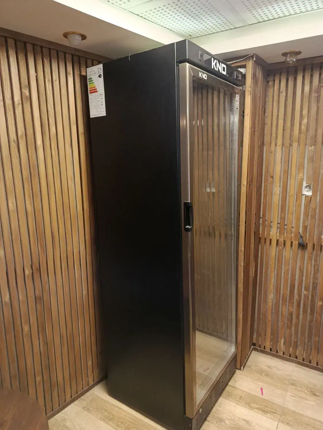 یخچال|یخچال و فریزر|یزد, |دیوار