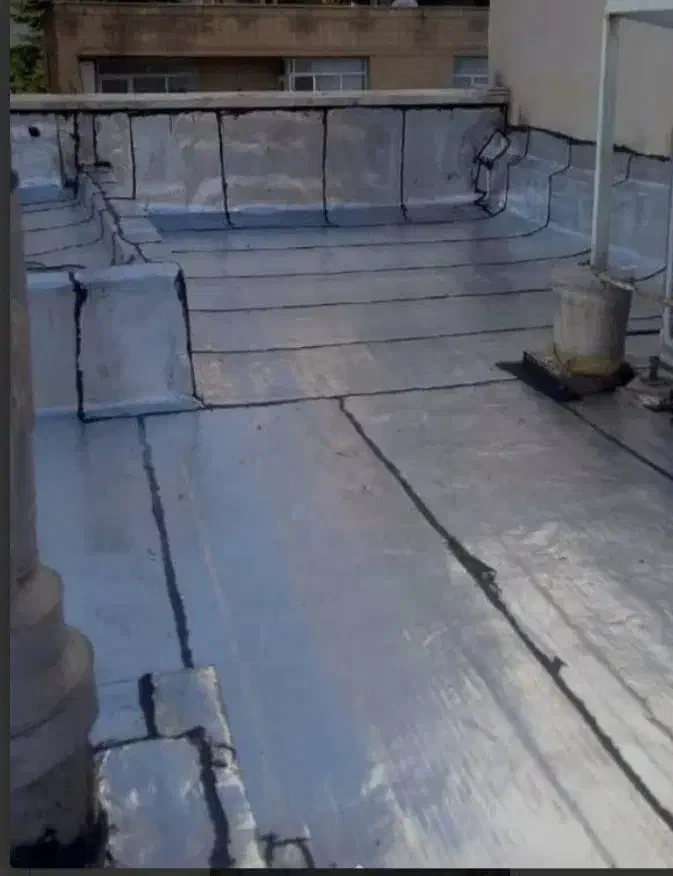 ایزوگام دلیجان|خدمات پیشه و مهارت|دزفول, |دیوار