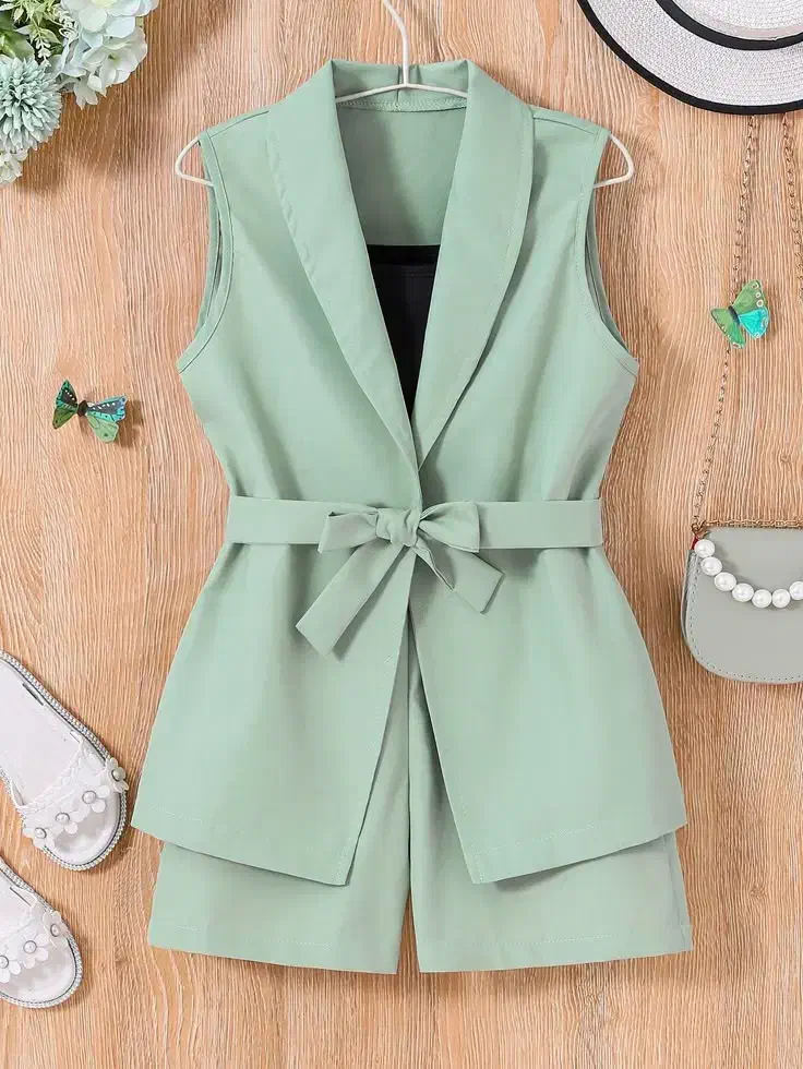 برش و دوخت|لباس|مهاجران, |دیوار