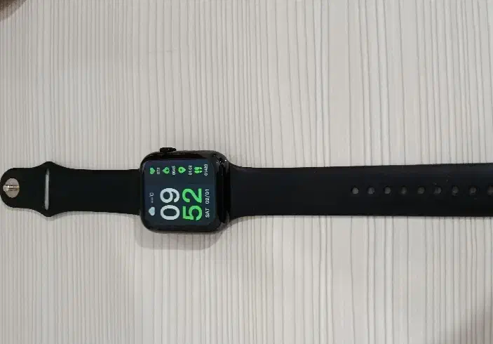 ساعت|ساعت|سبزوار, رضوان|دیوار