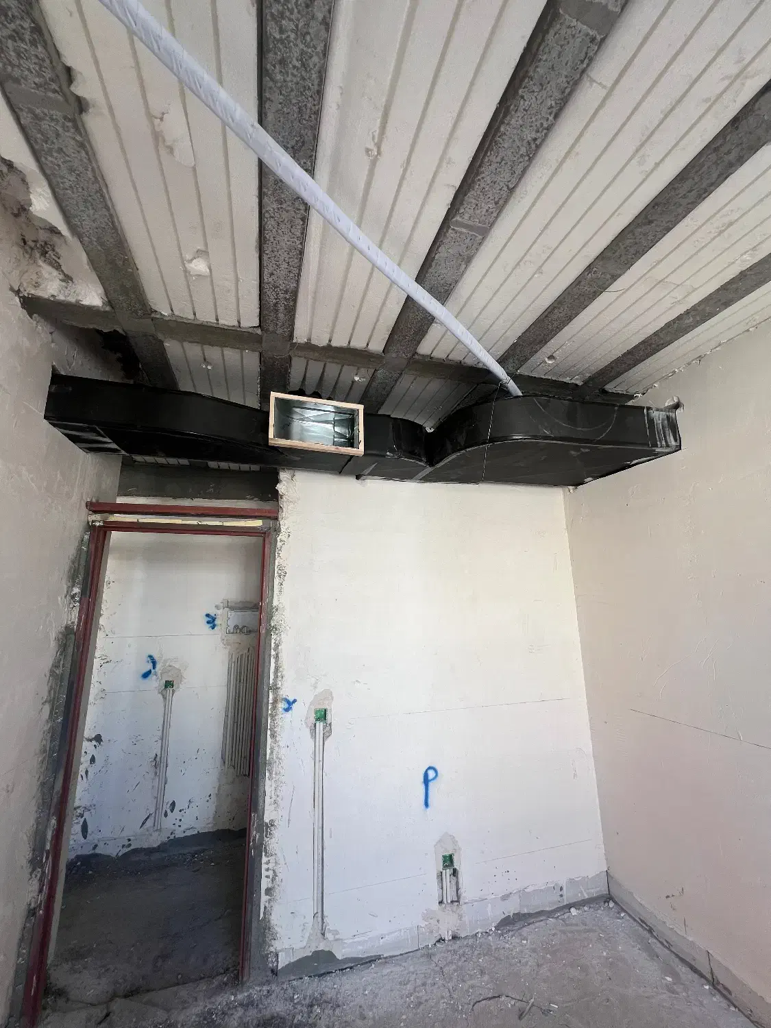 کانال کولر سازی|خدمات پیشه و مهارت|همدان, |دیوار