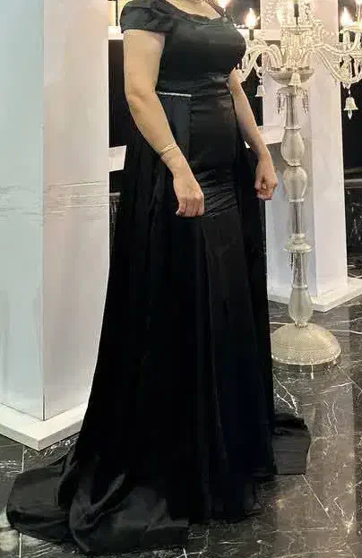 لباس مجلسی بسیار زیبا|لباس|قائم‌شهر, |دیوار