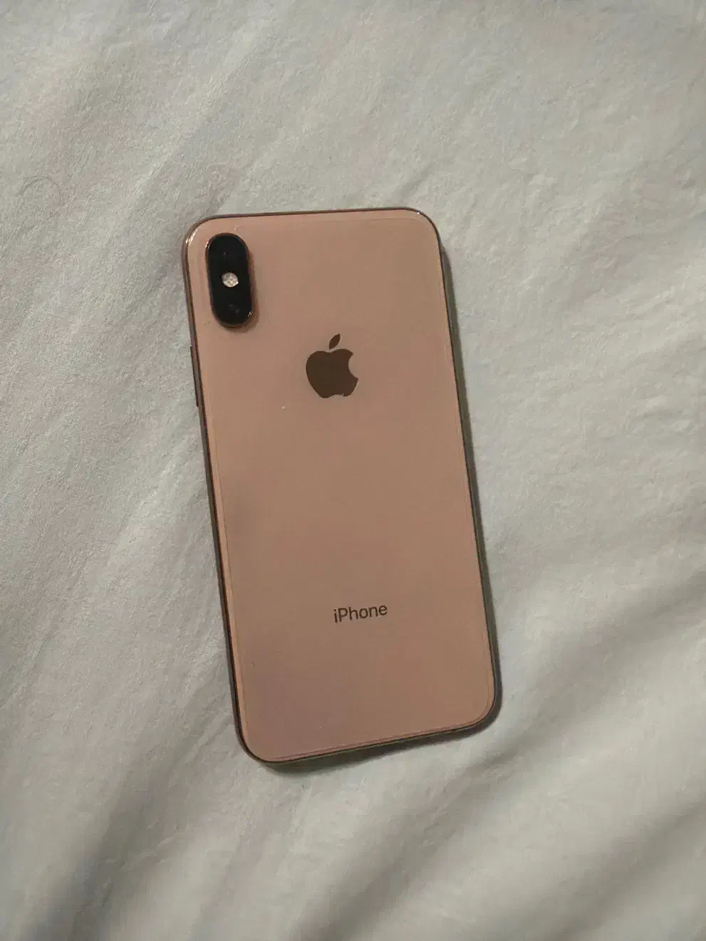 ایفون xs256|موبایل|تهران, شهران جنوبی|دیوار