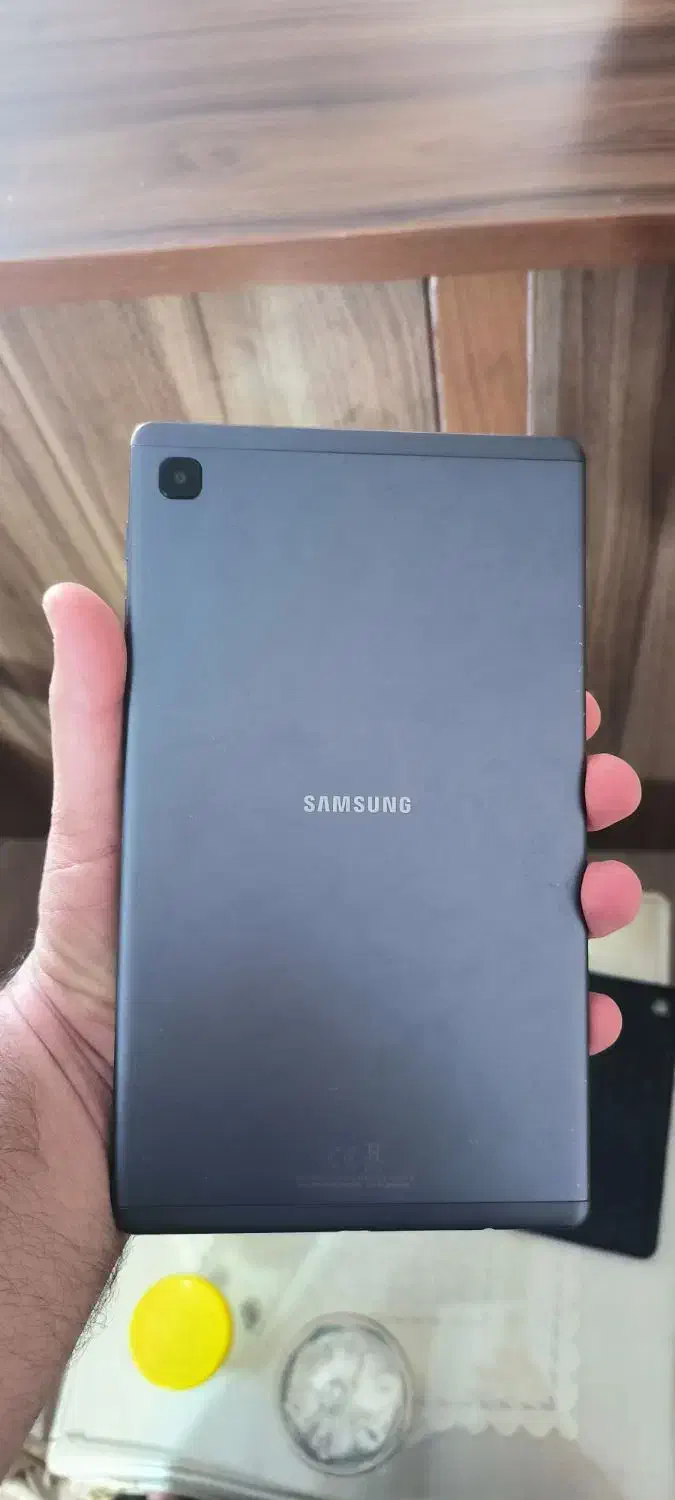 تبلت a7 lite|تبلت|قدس, شهر‌قدس|دیوار