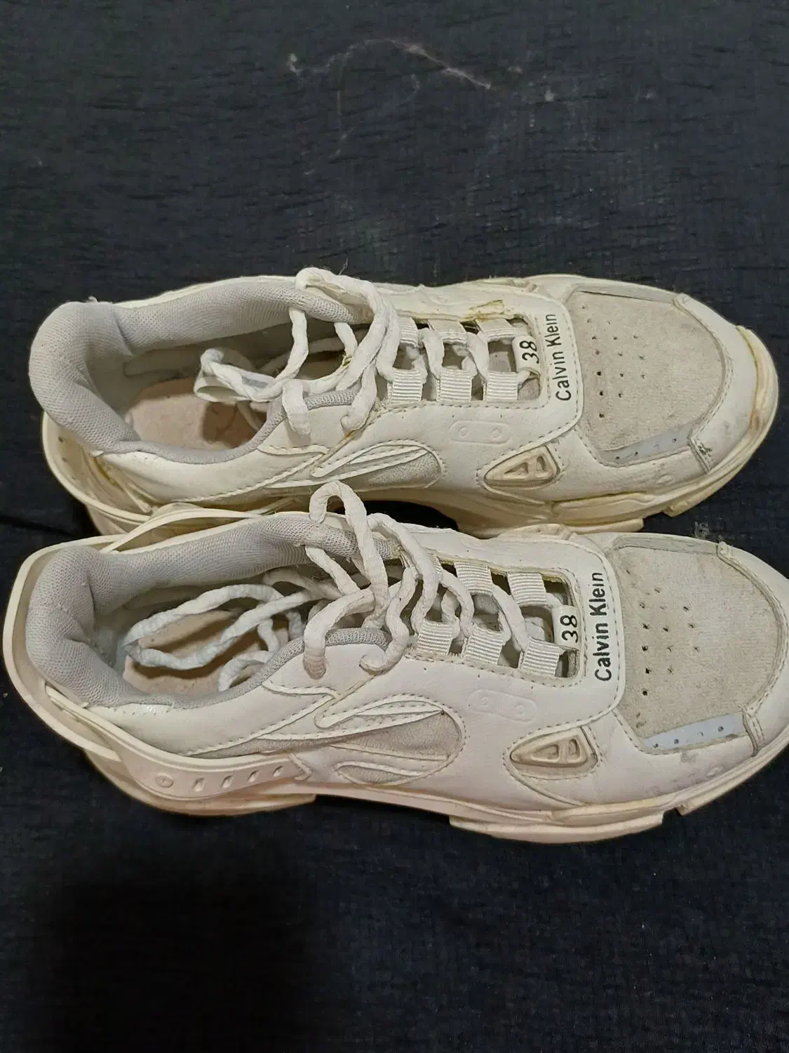 فروش کفش اسپرت|کیف، کفش، کمربند|شیراز, شهرک مهرگان|دیوار