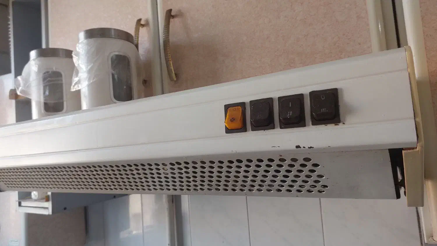 هود|هود|تهران, اسفندیاری|دیوار